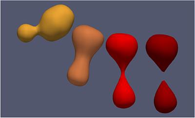 Quasifission Dynamics in Microscopic Theories